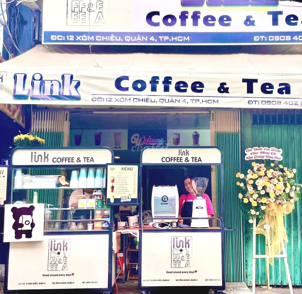 5210ac813974f791c0a68cb0e10ff444