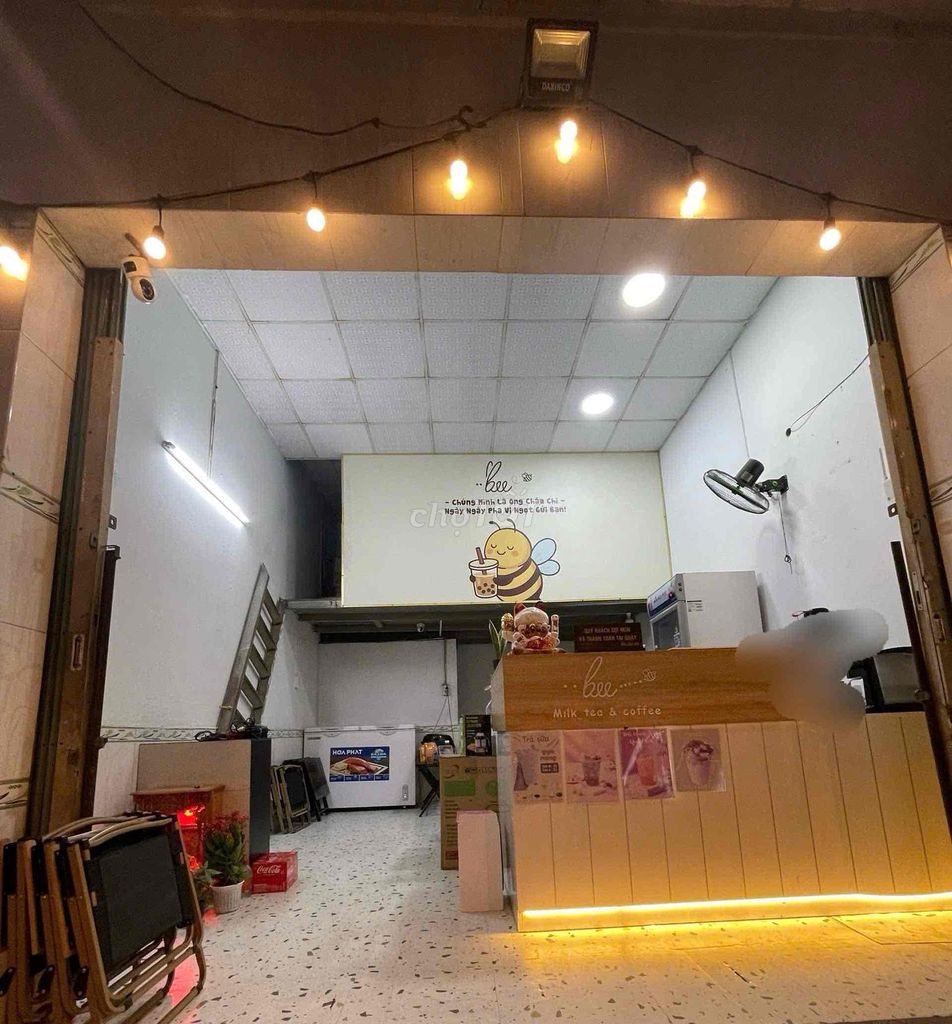 05ce9bdc42a17e5bcd77a3d79633ec06