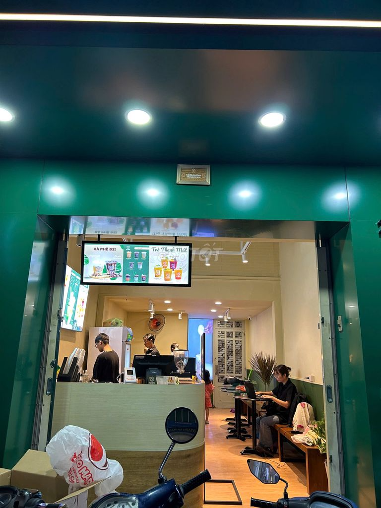 118fb31d816357e60e7f1facf9d41093