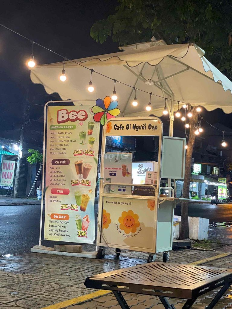 441f6d97d79e6ef0f9c31895b5bab621