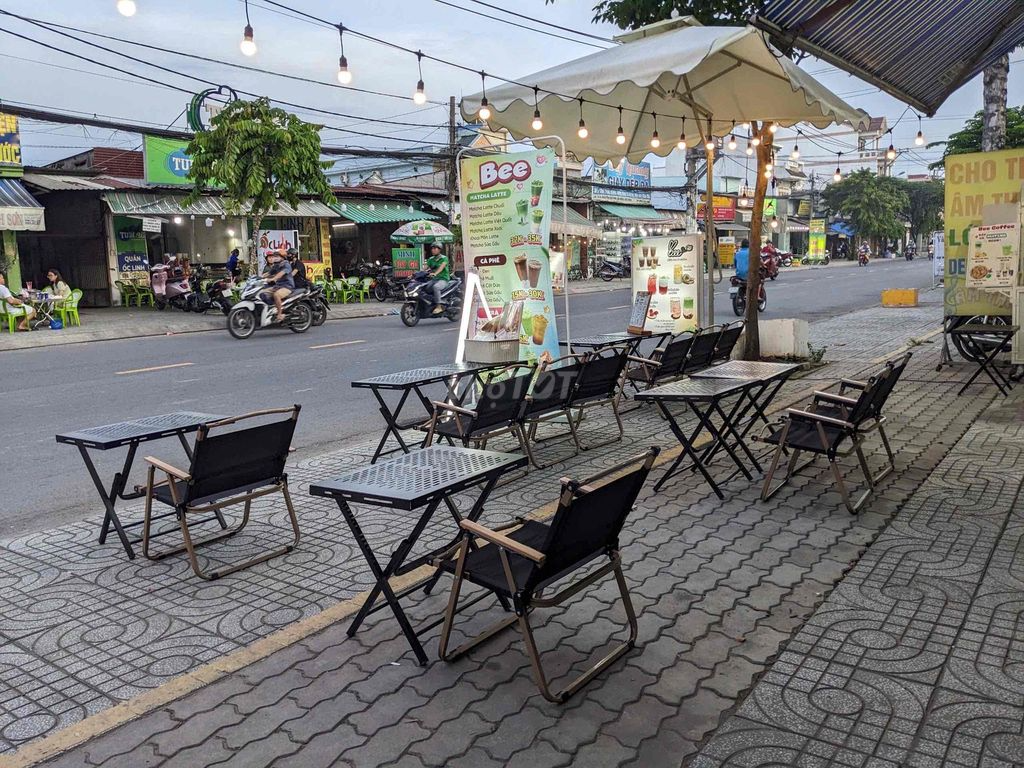 91b60c7cb06af1367e2d1f66d9e6bb61