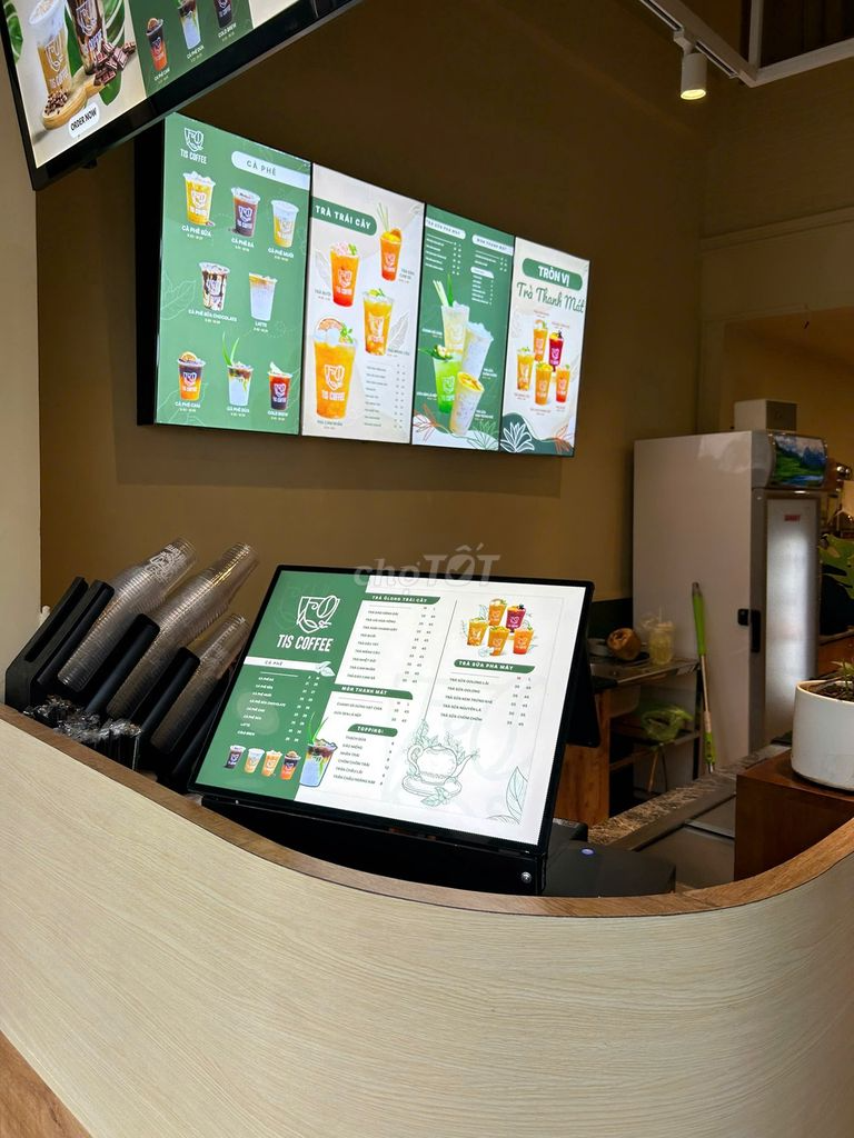 fcde8e0468e7bb4113d5bf01e724850d